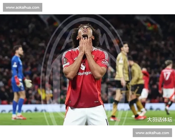 尤文冬窗力压罗马米兰 成功签下科斯塔完成重磅引援