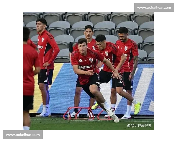 圣保利官宣奥地利 U21 门将斯帕里加盟,转会费 20 万欧