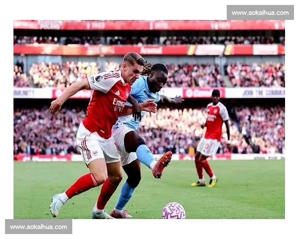 约克雷斯谈盖德 - 穆勒奖：演讲心率爆表，荣誉背后藏紧张