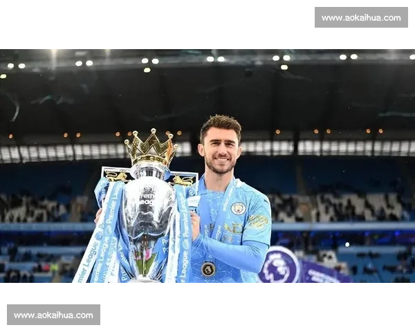 毕包尚未报价拉波尔特，那不勒斯、马赛加入争夺战