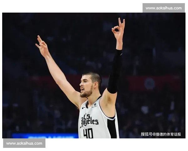 明夏退役潮:保罗巴图姆领衔 07 届双雄谢幕倒计时