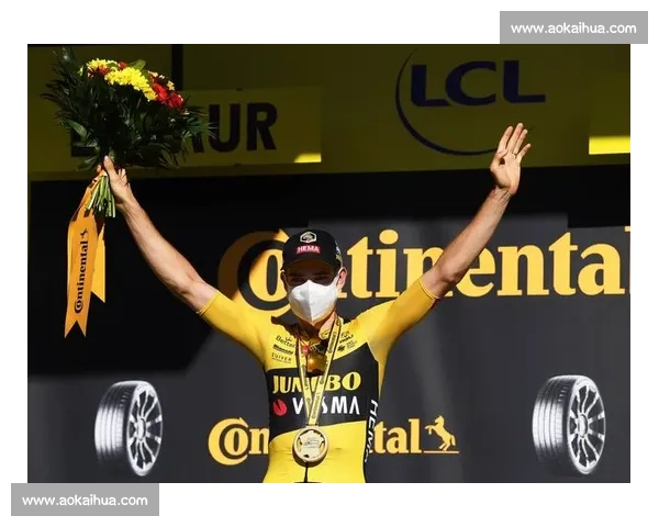 范阿尔特确认退出世锦赛 赛季末正式挂靴