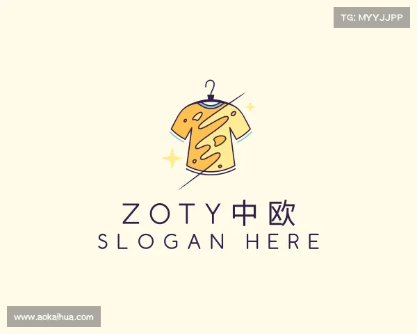 关于zoty中欧